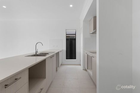 Property photo of 7 Floristan Crescent Virginia SA 5120