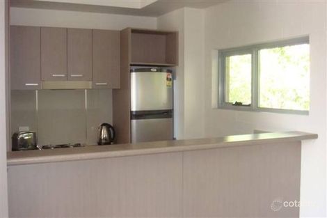 Property photo of 4/183 Michael Street Jesmond NSW 2299