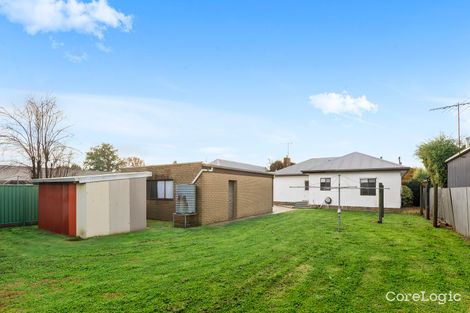 Property photo of 7 Inglis Court Colac VIC 3250