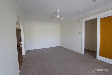 Property photo of 5 Brown Street Long Gully VIC 3550