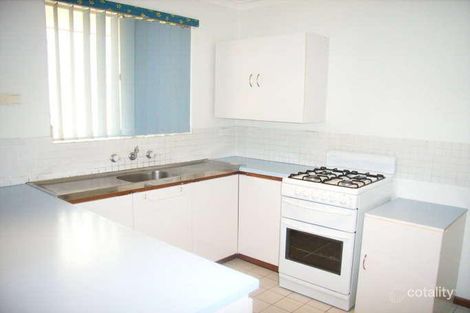 Property photo of 652B Beach Road Hamersley WA 6022