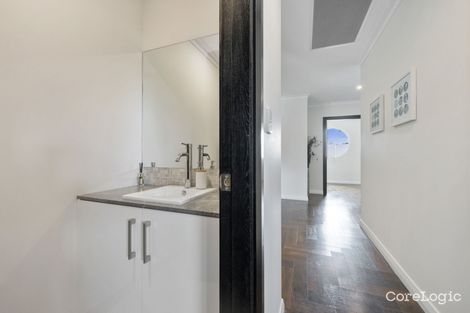 Property photo of 24B Leverburgh Street Ardross WA 6153