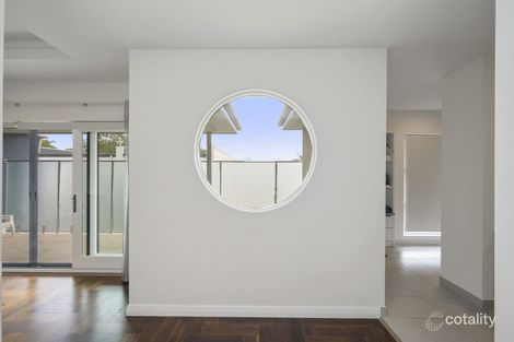 Property photo of 24B Leverburgh Street Ardross WA 6153