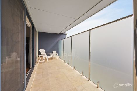 Property photo of 24B Leverburgh Street Ardross WA 6153
