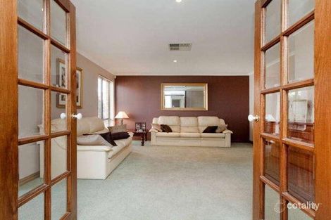 Property photo of 9 The Return Woodvale WA 6026