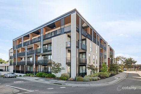 Property photo of 207/1 Red Hill Terrace Doncaster East VIC 3109