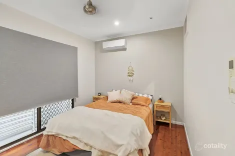 Property photo of 14 McArthur Court Leanyer NT 0812