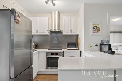 Property photo of 8/6 Kintail Road Applecross WA 6153