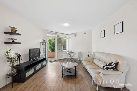 Property photo of 8/6 Kintail Road Applecross WA 6153