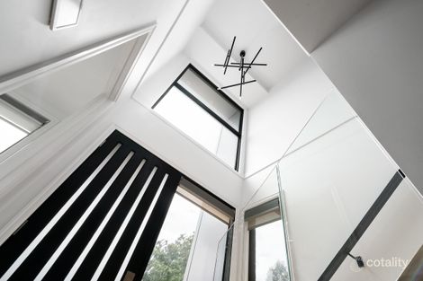 Property photo of 97 Paxton Street South Kingsville VIC 3015