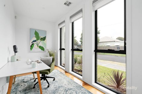Property photo of 97 Paxton Street South Kingsville VIC 3015
