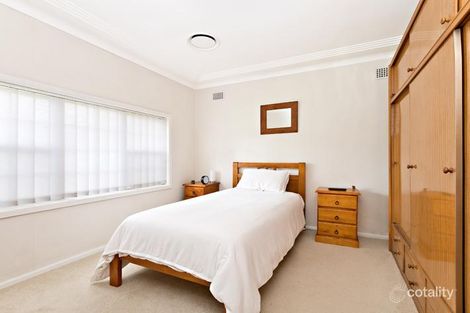 Property photo of 29 Drake Avenue Caringbah NSW 2229