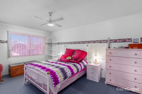 Property photo of 13 Arthur Street Corrimal NSW 2518
