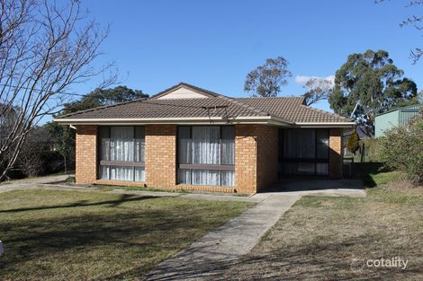 83 Ridge St, Portland, NSW 2847