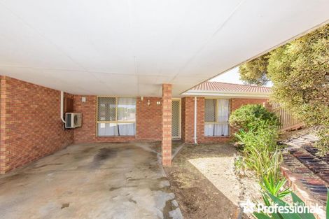 Property photo of 5/61 Waldeck Street Geraldton WA 6530