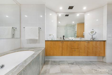 Property photo of 1202/61-69 Macquarie Street Sydney NSW 2000