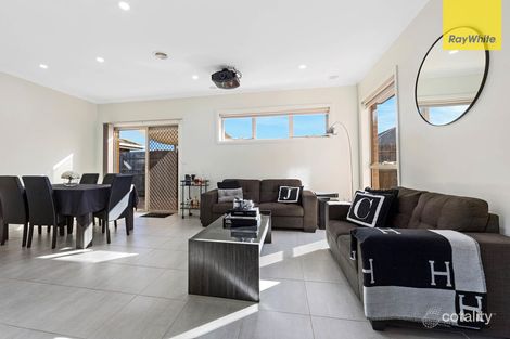 Property photo of 33 Adams Street St Albans VIC 3021