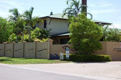 Property photo of 20/12-24 Sanctuary Drive Idalia QLD 4811