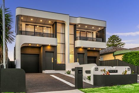 102b Tompson Rd, Panania, NSW 2213