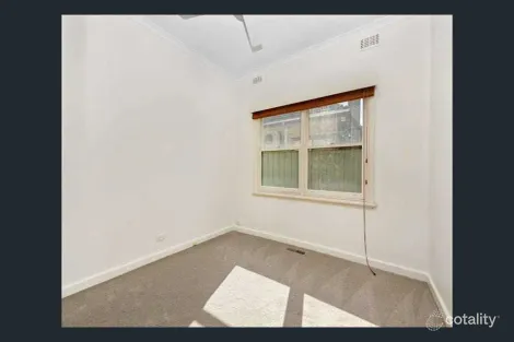 Property photo of 227 Springfield Road Blackburn North VIC 3130