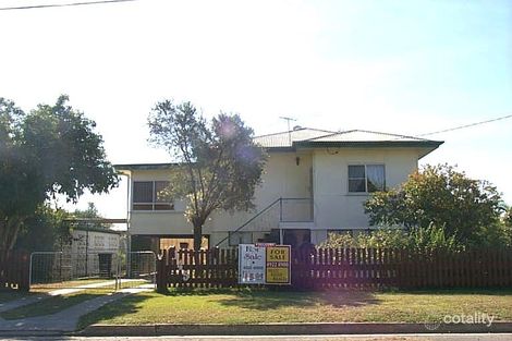 145 Richardson Rd, Kawana, QLD 4701