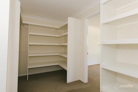 Property photo of 25 Corcoran Drive Goondiwindi QLD 4390