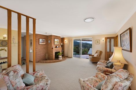 Property photo of 98 Hillside Road Avoca Beach NSW 2251