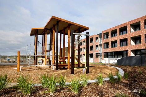 17/9 Waterfront Pl, Safety Beach, VIC 3936