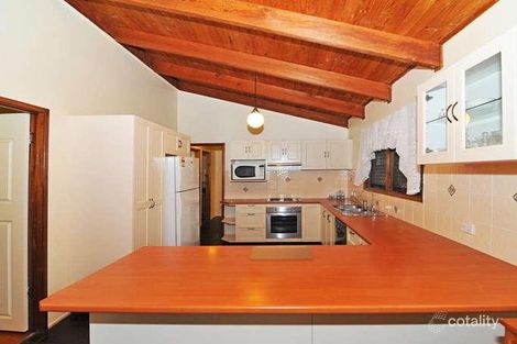 Property photo of 86 Phillip Crescent Barellan Point QLD 4306
