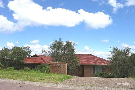 9 Mcintyre St, Cardiff, NSW 2285