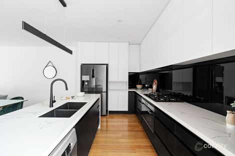 Property photo of 97 Paxton Street South Kingsville VIC 3015