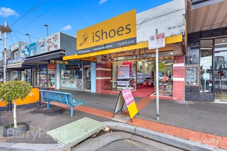 417 Keilor Rd, Niddrie, VIC 3042