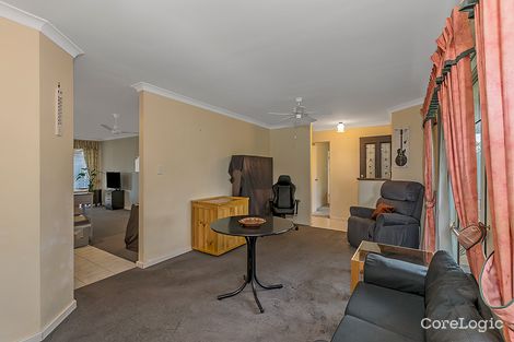 Property photo of 38 Manly Crescent Warnbro WA 6169