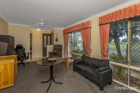 Property photo of 38 Manly Crescent Warnbro WA 6169