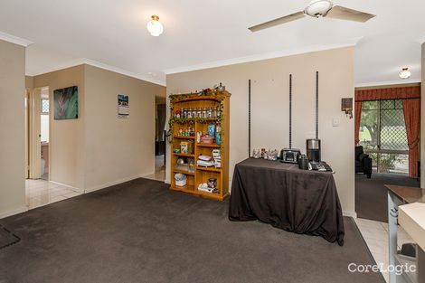 Property photo of 38 Manly Crescent Warnbro WA 6169