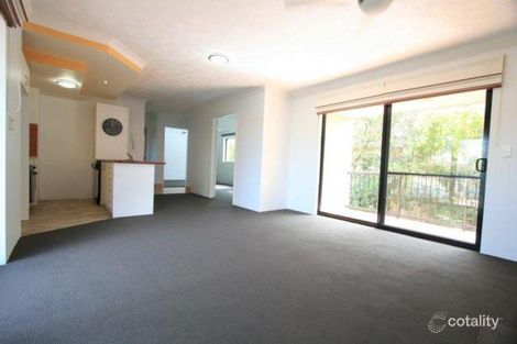 Property photo of 8/13-15 Illawong Street Surfers Paradise QLD 4217