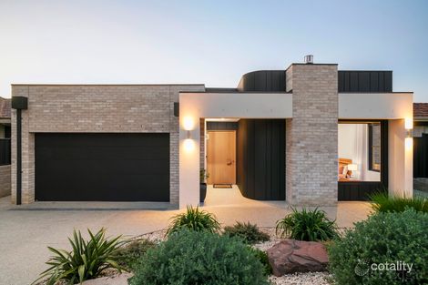 31 Elm Gr, Kew East, VIC 3102