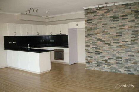 19/29 Sunset Dr, Coconut Grove, NT 0810