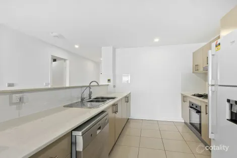 Property photo of 10/2-6 Warrigal Street The Entrance NSW 2261