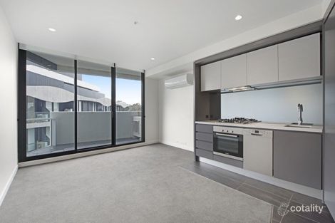 512/4 Acacia Pl, Abbotsford, VIC 3067