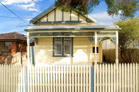 11 Charles St, Seddon, VIC 3011