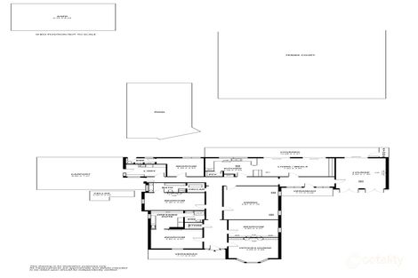 Property photo of 27 Thornber Street Unley Park SA 5061