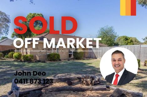 28 Endeavour Dr, Cranbourne North, VIC 3977