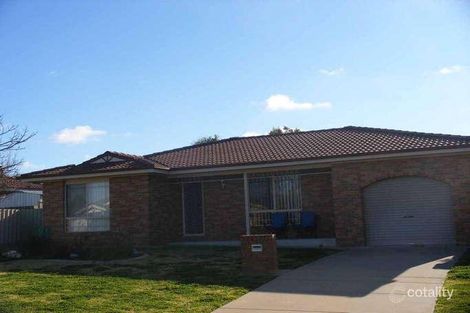 29 Kaldari Cres, Glenfield Park, NSW 2650