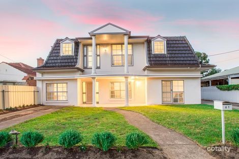 Property photo of 61 Lane Street Richmond SA 5033