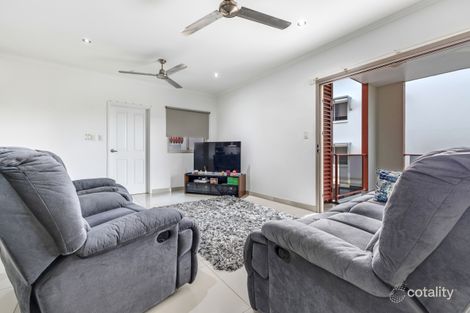 Property photo of 1/30 Lorna Lim Terrace Driver NT 0830