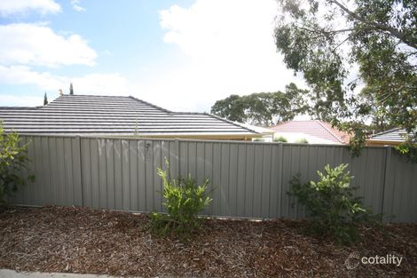 3/164 Hub Dr, Aberfoyle Park, SA 5159