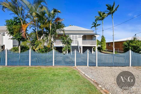 39 Saltwater Creek Rd, Maryborough, QLD 4650