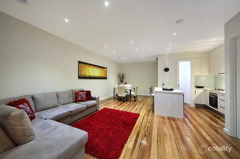 Property photo of 25A Bendigo Avenue Bentleigh VIC 3204