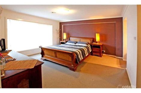 Property photo of 3 Auburn Road South Morang VIC 3752